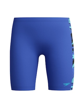 Jammer Speedo para niño