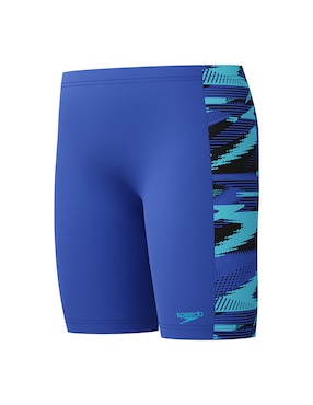 Jammer Speedo para niño