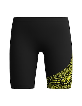Jammer Speedo para niño