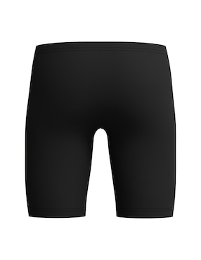 Jammer Speedo para niño