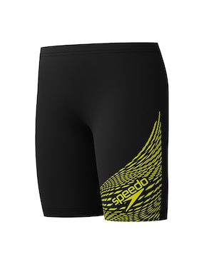 Jammer Speedo para niño