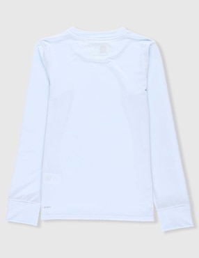 Sudadera X10 para niño