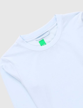 Sudadera X10 para niño