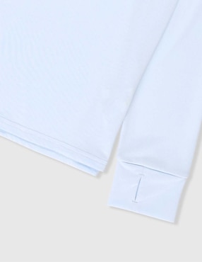 Sudadera X10 para niño