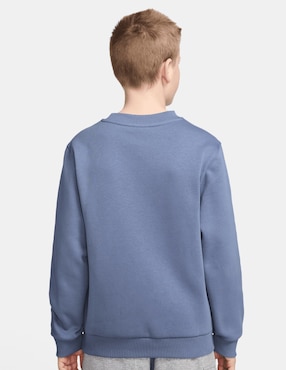 Sudadera Nike unisex