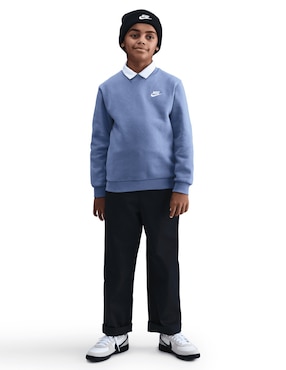 Sudadera Nike unisex