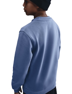 Sudadera Nike unisex