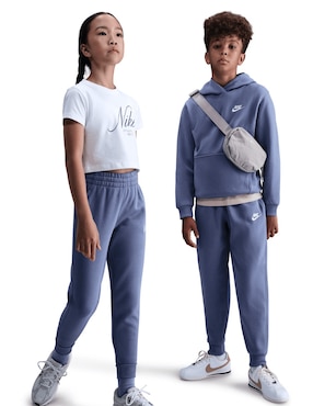Pants Nike para entrenamiento infantil unisex