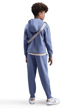 Pants Nike para entrenamiento infantil unisex