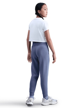 Pants Nike para entrenamiento infantil unisex