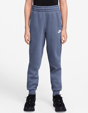 Pants Nike para entrenamiento infantil unisex