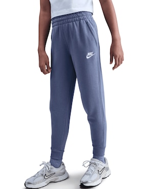Pants Nike para entrenamiento infantil unisex