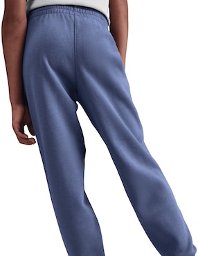 Pants Nike para entrenamiento infantil unisex
