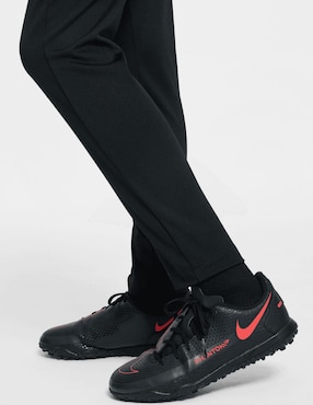 Conjunto deportivo Nike para niño