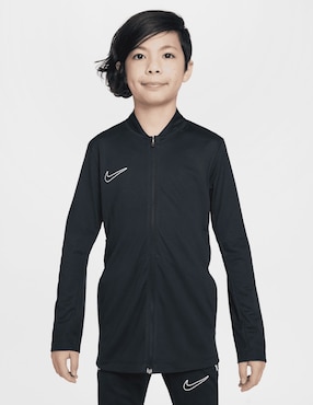 Conjunto deportivo Nike para niño