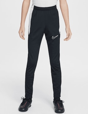 Conjunto deportivo Nike para niño