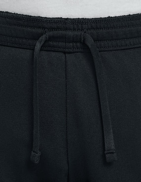 Conjunto deportivo Nike para niño