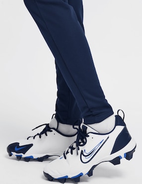 Conjunto deportivo Nike para niña