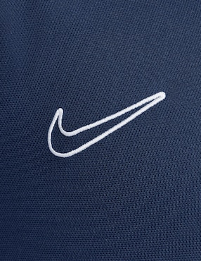 Conjunto deportivo Nike para niña