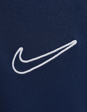 Conjunto deportivo Nike para niña