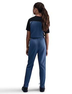 Pants Nike Academy para fútbol unisex