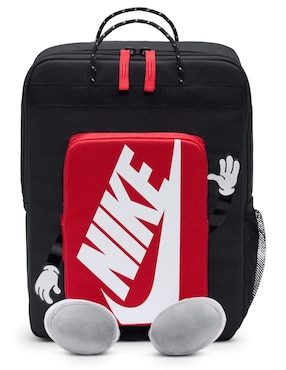 Mochila deportiva Nike para niño