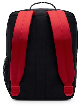 Mochila deportiva Nike para niño