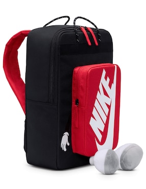 Mochila deportiva Nike para niño