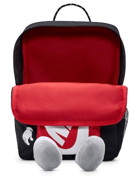 Mochila deportiva Nike para niño