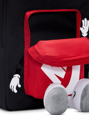 Mochila deportiva Nike para niño