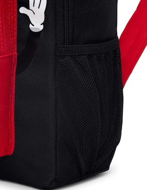 Mochila deportiva Nike para niño