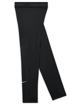 Malla Nike Pro Dri-Fit compresión baja para niño