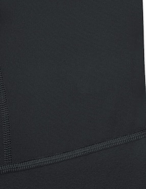 Malla Nike Pro Dri-Fit compresión baja para niño
