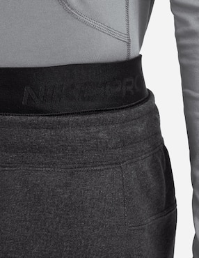 Malla Nike compresión baja para niño