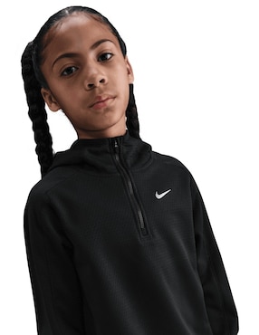 Sudadera Nike con capucha unisex
