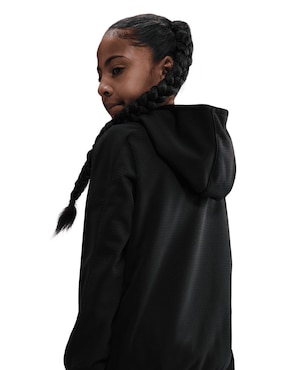 Sudadera Nike con capucha unisex