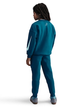 Pants Nike para entrenamiento unisex