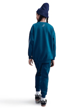 Pants Nike para entrenamiento unisex