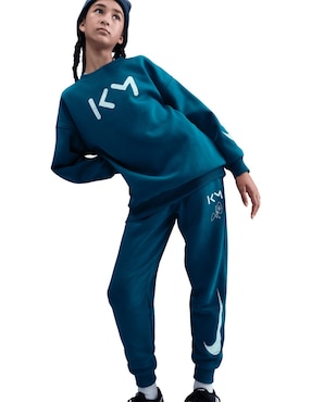 Pants Nike para entrenamiento unisex