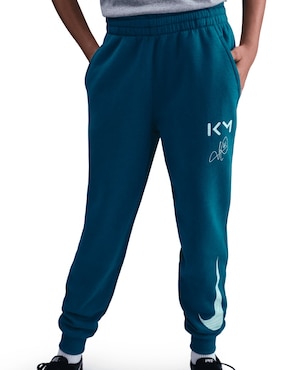 Pants Nike para entrenamiento unisex