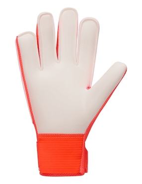 Guantes para fútbol Nike de niño