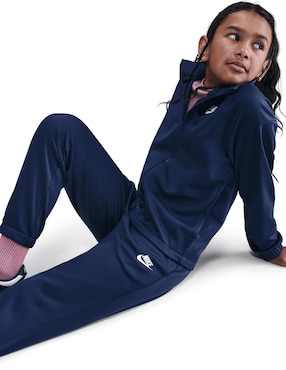 Conjunto deportivo Nike infantil