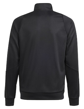 Chamarra Adidas para niño