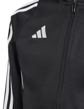 Chamarra Adidas para niño