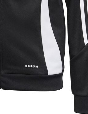Chamarra Adidas para niño