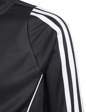 Chamarra Adidas para niño