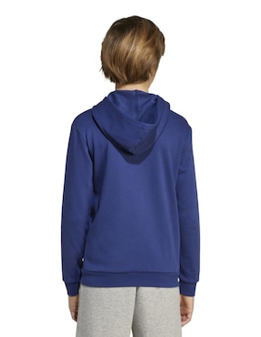 Chamarra Adidas para niño