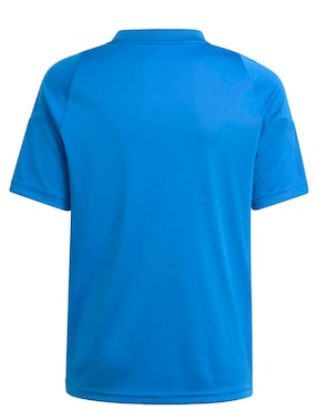 Jersey de manga corta Adidas unisex