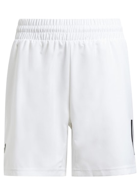 Short Adidas para entrenamiento niño