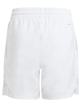 Short Adidas para entrenamiento niño